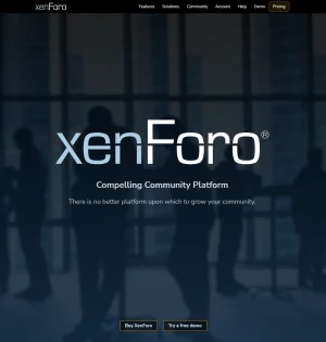 1644410666646.webp
