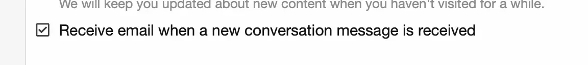 Screenshot 2022-02-09 at 14.09.47.png