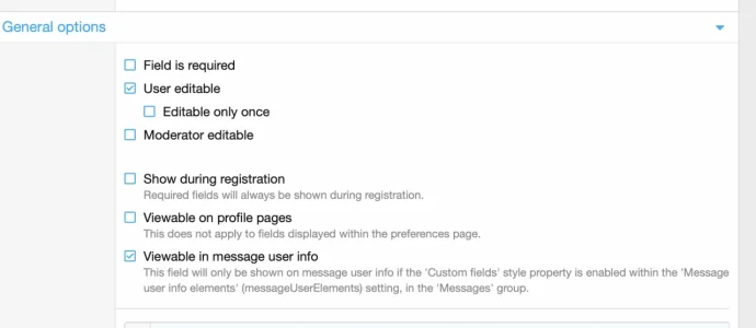 Screenshot 2022-02-09 at 16.07.33.png