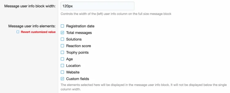 Screenshot 2022-02-09 at 16.05.39.png