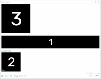 1644431506935.png