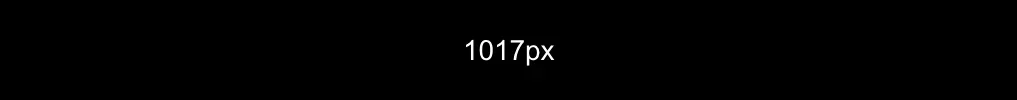 xf-1017.webp