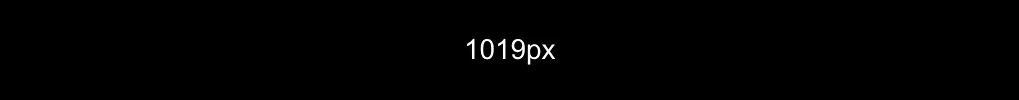 xf-1019.webp