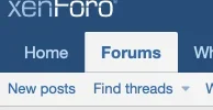 Screen Shot 2022-02-10 at 10.10.16 AM.webp