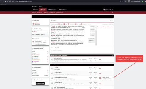 Xen Layout Orig.png