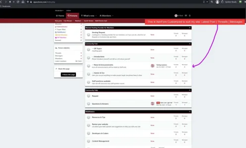 Xen Layout Customized.jpg