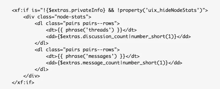 Screenshot 2022-02-10 at 11.35.44.webp