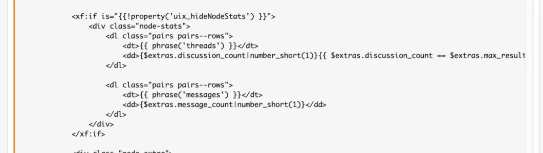 Screenshot 2022-02-10 at 11.40.11.webp