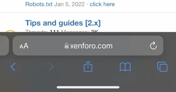 1644512335261.webp