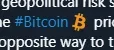 branded-emoji-1.webp