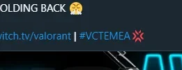 branded-emoji-2.webp