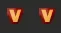 1644653414333.png