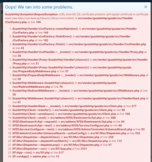 ScreenShot00474.webp