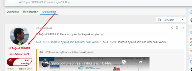 1644702628557.webp