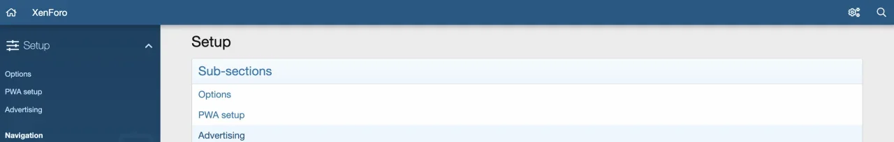 Screen Shot 2022-02-13 at 3.45.09 am.png