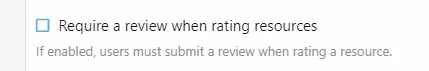 1644859628433.png