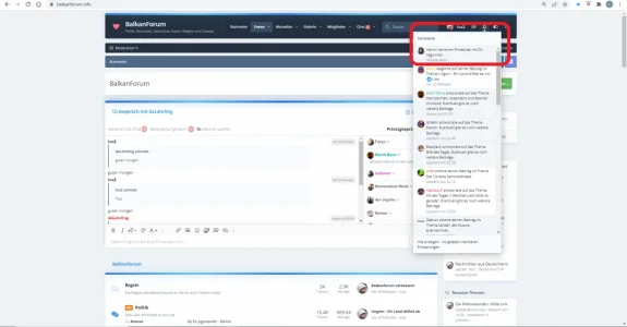 private chat alert.webp