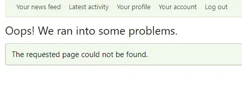 1644903820183.png