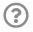 1644940316723.webp