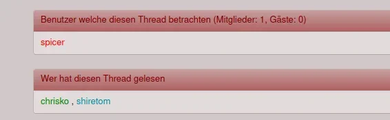 Auswahl_001.webp