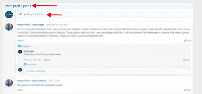 screenshot-xenforo.com-2022.02.16-18_57_43.png