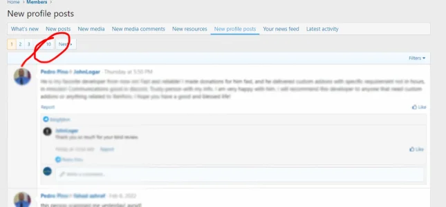 screenshot-xenforo.com-2022.02.16-19_00_03.png