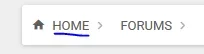 home.webp