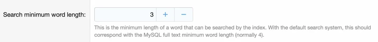 Screenshot 2022-02-17 at 22.51.18.png