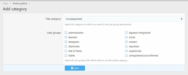 usergroups.webp
