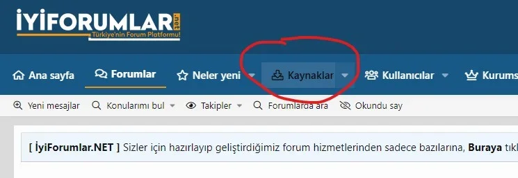 Ekran görüntüsü 2022-02-18 150451.webp