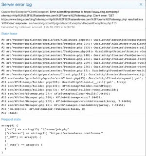 Screen Shot 2022-02-19 at 2.43.23 am.webp