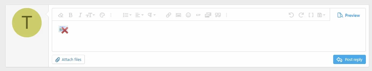bug.webp bug.webp