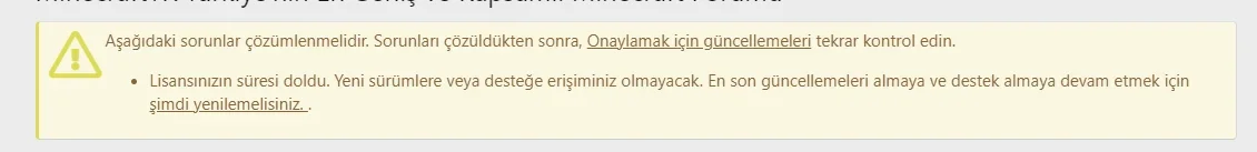 1645328612852.png