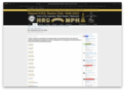 Screenshot 2022-02-21 at 10.38.39.png