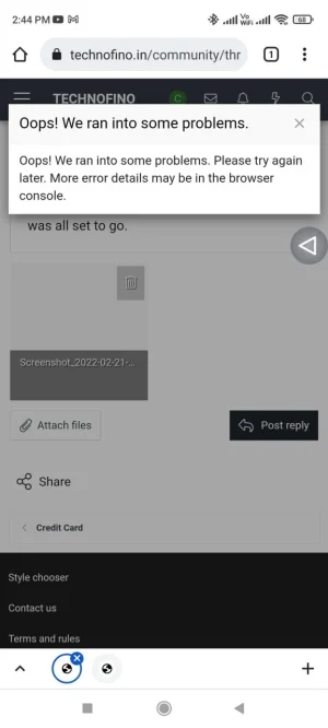 20220221_182126.webp