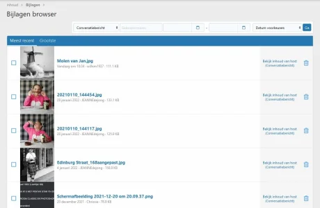 attachments in ACP.webp