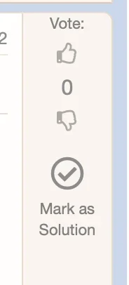 Screenshot 2022-02-23 at 09.06.51.png
