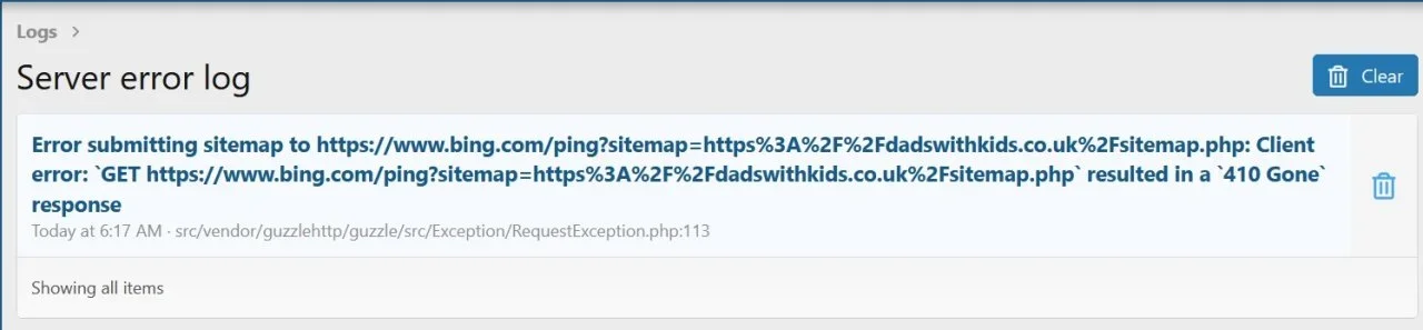 Server error log.webp