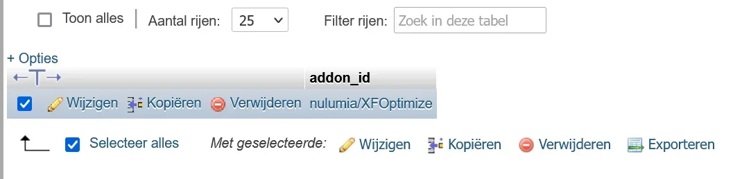 Screenshot 2022-02-23 at 21-42-21 web0083 zxcs nl localhost u46315p56447_piep0821 phpMyAdmin ...webp