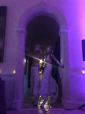 SatyrsArriving.webp