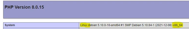 phpinfo1.PNG