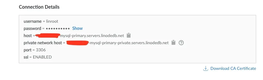 Screenshot 2022-02-25 at 09.09.01.webp