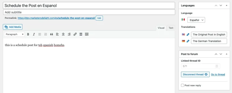 Screen Shot 2022-02-25 at 2.35.23 PM.png