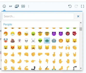 1645820648543.png