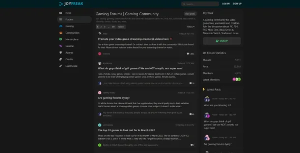 joyfreak-gaming-dark.webp
