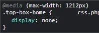 1645920917359.png