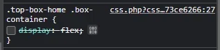 1645921297962.png