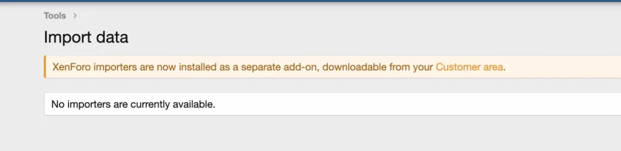 Screenshot 2022-02-27 at 09.10.07.png