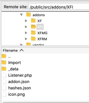 Screenshot 2022-02-27 at 09.10.50.png