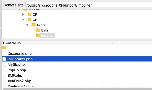 Screenshot 2022-02-27 at 09.12.50.webp